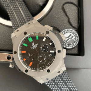 Hublot Big Bang Tuiga