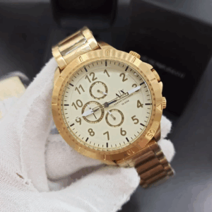 Relógio Armani Exchange AX1752