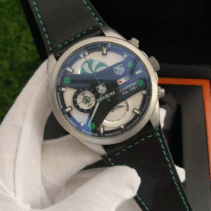 Relógio Tag Heuer CR 7