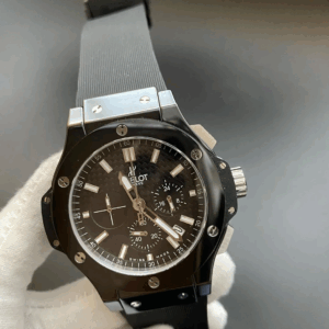 Relógio Hublot Big Bang Cerâmica