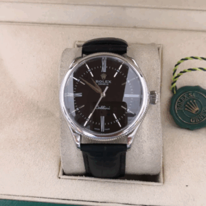 Relógio Rolex Cellini 007