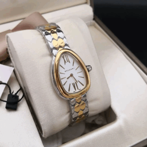 Bvlgari Serpenti Seduttori