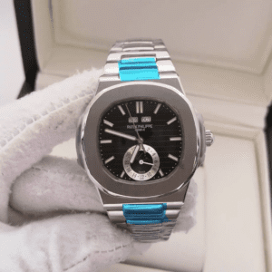 Relógio Patek Philippe