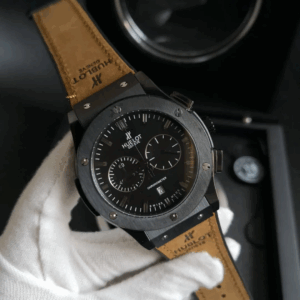 Relógio Hublot Big Bang