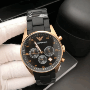 Empório Armani AR-5905