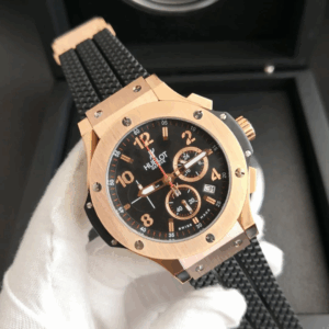 Relógio Hublot Big Bang Tuiga