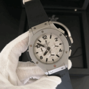 Relógio Hublot Big Bang Tuiga