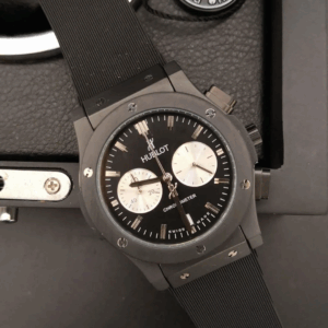 Relógio Hublot Vendóme Big Bang
