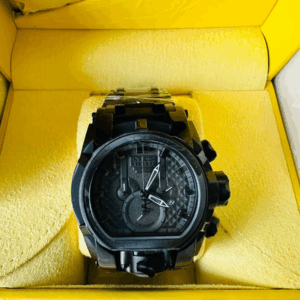 Invicta Bolt Zeus Men