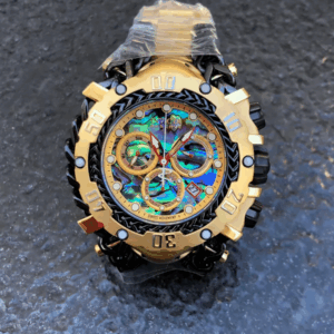 Invicta Reserve Gladiator 36890
