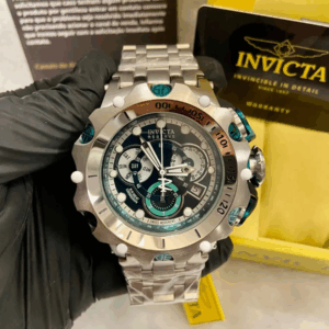 Invicta Hybrid Venom 27788