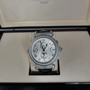 Patek Philippe 5175 Grandmaster Chime