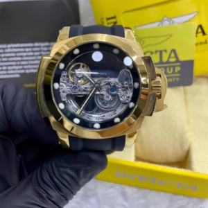 Coalition Forces 24708