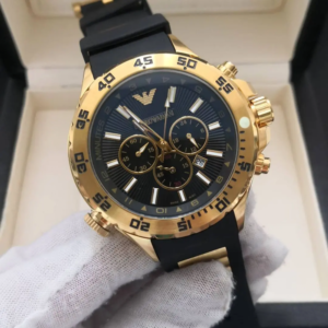 Empório Armani AP 0690