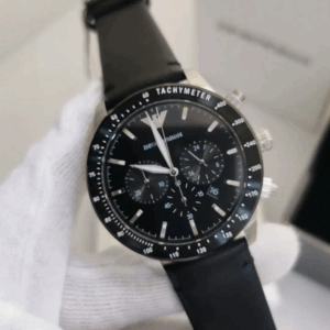 Empório Armani AR-11243