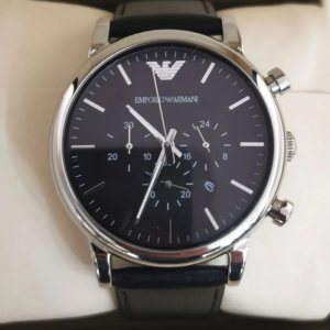 Empório Armani AR-1828