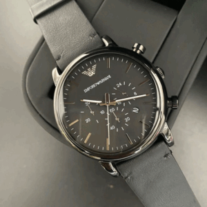 Empório Armani AR-1918