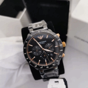 Empório Armani AR-70002