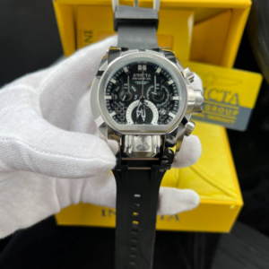 Invicta Bolt Zeus Magnum 32685