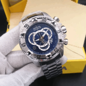 Invicta Excursion 5526