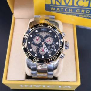 Invicta Pro Diver 19839