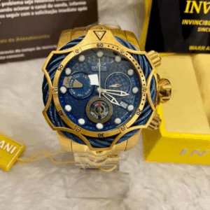 Invicta Reserve Venom 26655