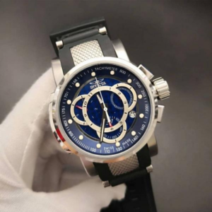 Invicta S1 Rally 0894