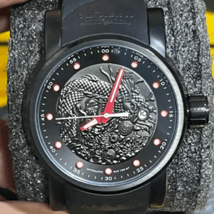 INVICTA S1 Rally Yakuza 18213