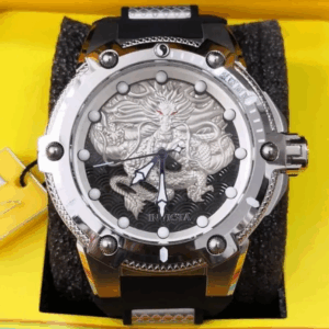 Invicta Speedway Dragon 25776