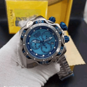Invicta Venom Standart