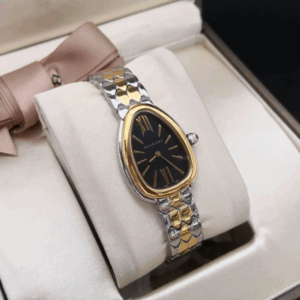 Bvlgari Serpenti Seduttori