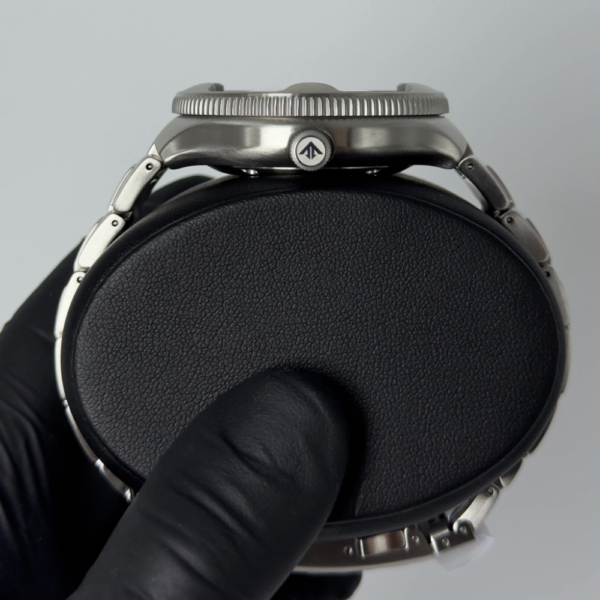 Relogio Citizen New Orca - Image 2