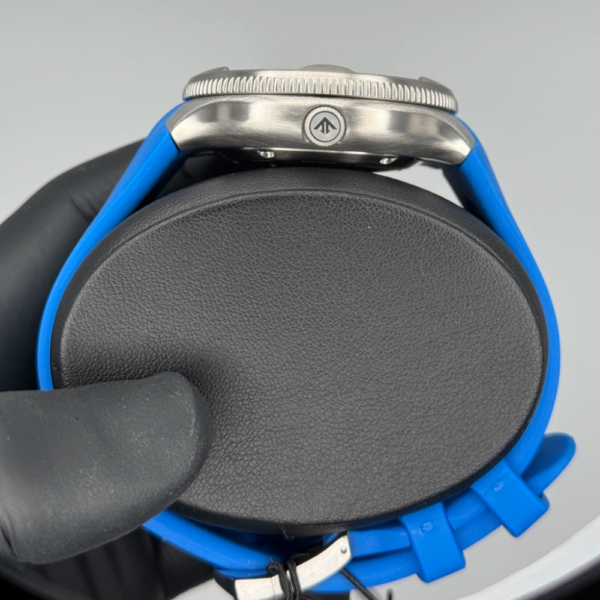 Relogio Citizen New Orca - Image 2