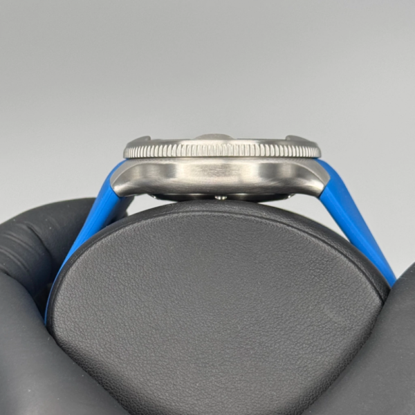 Relogio Citizen New Orca - Image 3