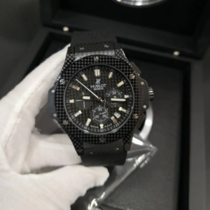 Relógio Hublot Big Bang Tuiga