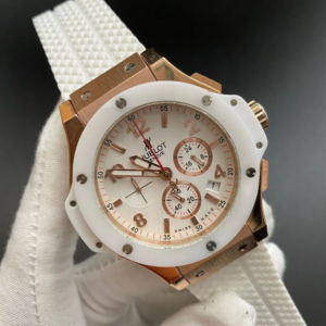 Relógio Hublot Big Bang Tuiga