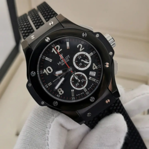 Relógio Hublot Big Bang Tuiga