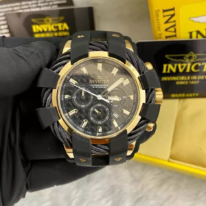 Invicta Bolt Sport 23861