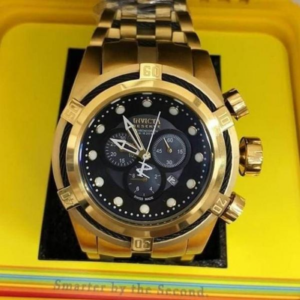 Invicta Bolt Zeus 12737