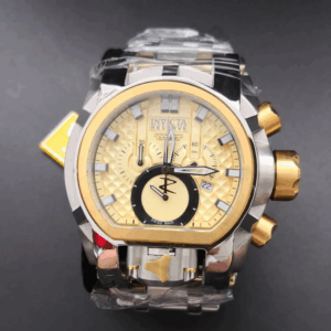 Invicta Bolt Zeus Men