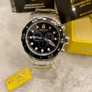 Relógio Invicta Pro Diver 0069