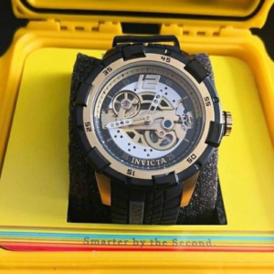 Invicta S1 Rally 26620 Automático