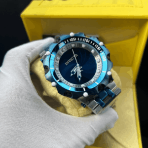 Reserve Venom Men 36658