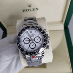 Relógio Rolex Daytona