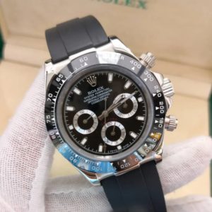 Relógio Rolex Daytona