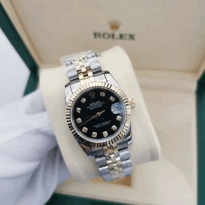 ROLEX DATEJUST0