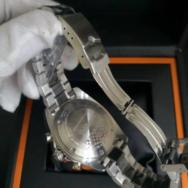Tag Heuer Aston Martin Fórmula 1 - Image 5