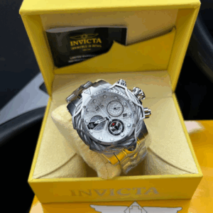 Invicta Reserve Venom 26653