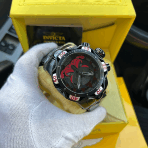 Reserva Venom Men 30345