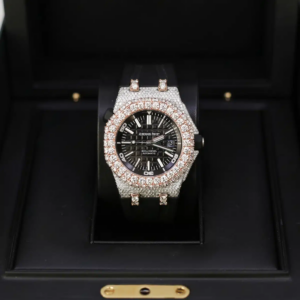 Audemars Piguet Diver